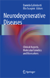 Neurodegenerative Diseases-1