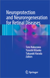 Neuroprotection and Neuroregeneration for Retinal Diseases-1