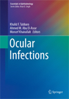 Ocular Infections-1