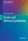 Ocular and Adnexal Lymphoma-1