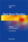 Optic Nerve Disorders-1