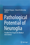 Pathological Potential of Neuroglia-1