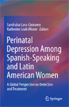 Perinatal Depression among Spanish-Speaking and Latin American Women-1