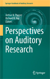 Perspectives on Auditory Research-1