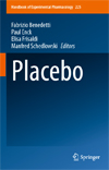 Placebo-1
