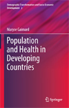 Population and Health in Developing Countries-1