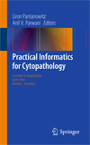 Practical Informatics for Cytopathology-1