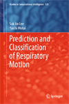 Prediction and Classification of Respiratory Motion-1