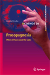 Prosopagnosia-1