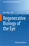 Regenerative Biology of the Eye-1