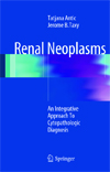 Renal Neoplasms-1