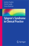 Sjogren s Syndrome in Clinical Practice-1
