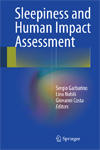 Sleepiness and Human Impact Assessment-1