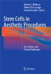 Stem Cells in Aesthetic Procedures-1