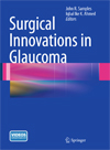 Surgical Innovations in Glaucoma-1