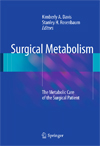 Surgical Metabolism-1