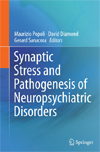 Synaptic Stress and Pathogenesis of Neuropsychiatric Disorders-1