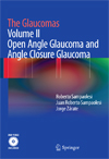 The Glaucomas-1