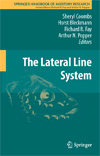 The Lateral Line System-1