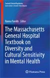 The Massachusetts General Hospital Textbook on Diversity and Cultural Sensitivity in Mental Health-1