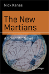 The New Martians-1