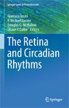 The Retina and Circadian Rhythms-1