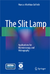 The Slit Lamp-1