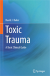 Toxic Trauma-1