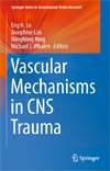 Vascular Mechanisms in CNS Trauma-1