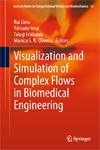 Visualization and Simulation of Complex Flows in Biomedical Engineering-1