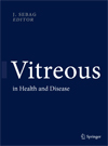 Vitreous-1