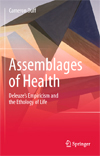 Assemblages of Health-1