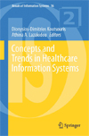 Concepts and Trends in Healthcare Information Systems-1
