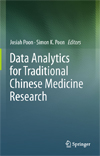 Data Analytics for Traditional Chinese Medicine Research-1