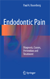 Endodontic Pain-1