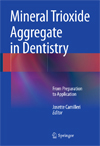 Mineral Trioxide Aggregate in Dentistry-1