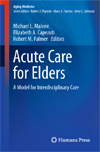 Acute Care for Elders-1