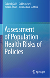 Assessment of Population Health Risks of Policies-1