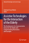 Assistive Technologies for the Interaction of the Elderly-1