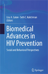 Biomedical Advances in HIV Prevention-1