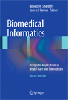 Biomedical Informatics-1