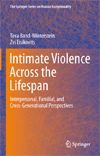 Intimate Violence Across the Lifespan-1