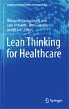 Lean Thinking for Healthcare-1