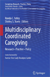 Multidisciplinary Coordinated Caregiving-1