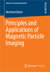 Principles and Applications of Magnetic Particle Imaging-1
