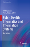 Public Health Informatics and Information Systems-1