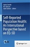 Self-Reported Population Health