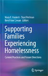 Supporting Families Experiencing Homelessness-1