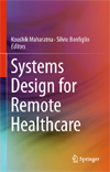 Systems Design for Remote Healthcare-1
