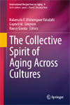 The Collective Spirit of Aging Across Cultures-1